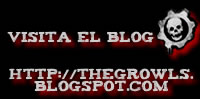 GOW WebSite