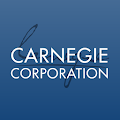 The Carnegie Press Apk