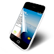 LSMemo Free (Lock screen memo)