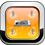 Cover Image of Herunterladen Mobile Number Tracker 0.0.1 APK