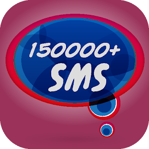 150000+ SMS Collection 1.0.0