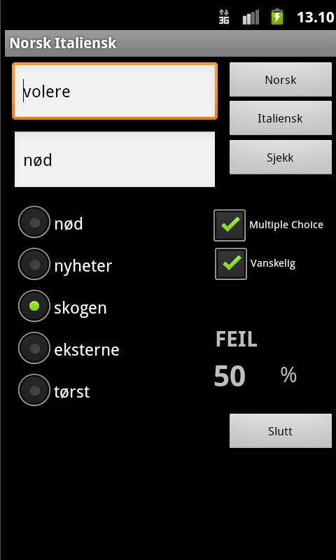 norske apper android sexklubb oslo norske apper android sexklubb oslo