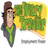 Employment Reality logo