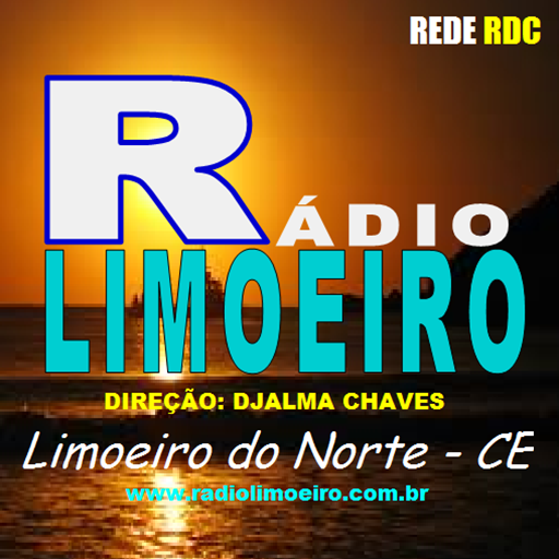 RADIO LIMOEIRO