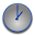Time Widget Download on Windows