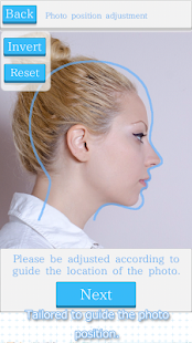 How to install Profile E-Line Shaper 1.2 mod apk for android