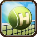 Holic Tennis icon