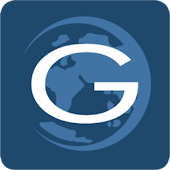 GlobalTestMarket