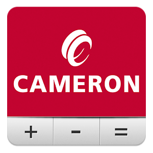 Lead Time Calculator.apk 2.0.0