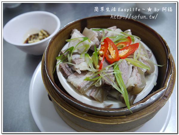 台南在地人推薦@羊肉攤 LAMB 國產羊肉專賣店、阿川紅燒魚土魠魚羹