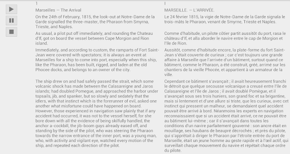 How to get Dilio - French-English 1.2 mod apk for android