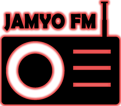 Jamyo FM