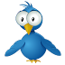 Download - TweetCaster Pro for Twitter v7.8