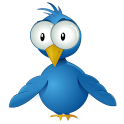 TweetCaster Pro for Twitter v9.0.0 APK Free Download