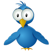 TweetCaster Pro for Twitter