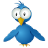 TweetCaster Pro for Twitter9.2.7