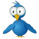 TweetCaster Pro for Twitter icon