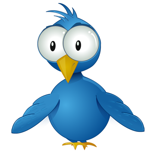 TweetCaster Pro for Twitter v8.7.2 Download APK