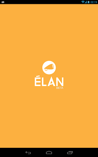 【免費工具App】Elan-APP點子