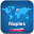 Naples Guide, Weather, Hotels Download on Windows