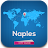 Tải về Naples Guide, Weather, Hotels APK cho Windows