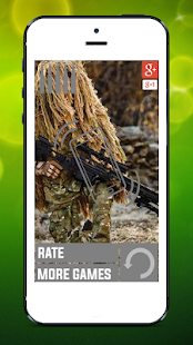 How to download M24 sniper rifle lastet apk for pc
