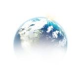 Aviary 스티커: 우주