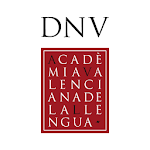 Cover Image of Unduh Diccionari Normatiu Valencià 1.0.4 APK