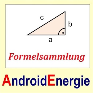 Formelsammlung Hauptschule