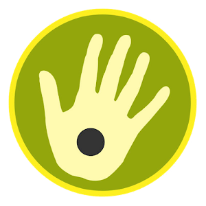 HandyUML FREE.apk 1.0.7.2