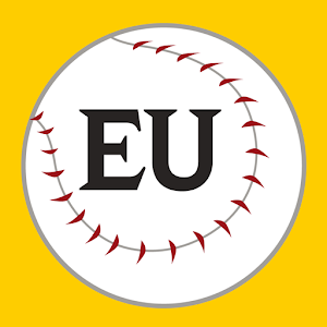 EUBeisbol.apk 1.0.2