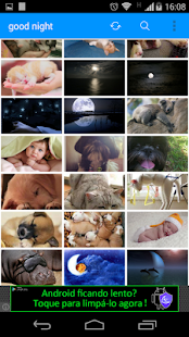 good night plus Screenshots 1