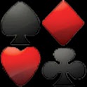 Eleven Solitaire logo