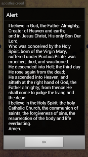 Download Rosary APK for Android