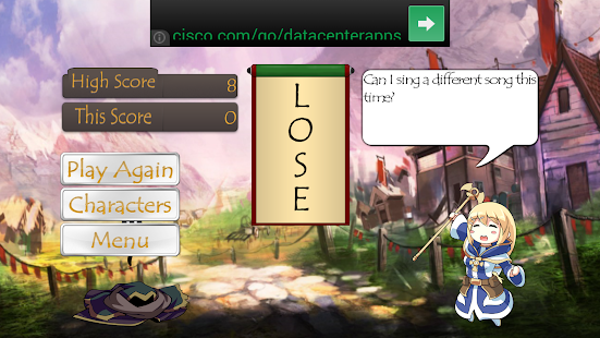 Lastest Shadow Heroes: Chibi Fight APK