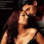 Cover Image of Download Hindi Movies HD 1.16 APK