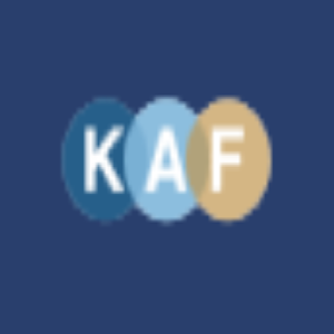 KAF Group JSC 0.1