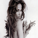 Jennifer Lopez_Game