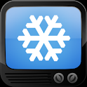 Wintersport TV logo
