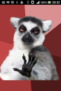 Lastest Збагойный Переводчик APK