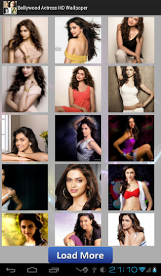 Bollywood Actress HD Wallpaperのおすすめ画像5