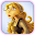 Cinderella Jigsaw Puzzle Download on Windows