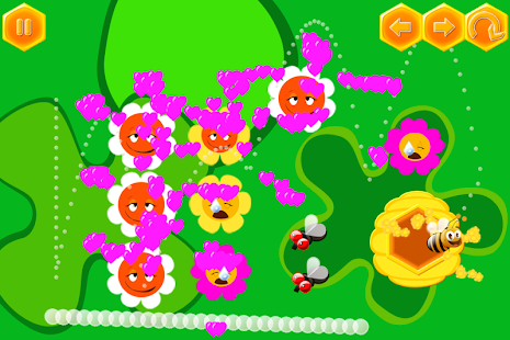 How to get Bounce and Bloom lastet apk for laptop