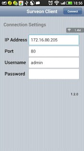 [教學] VPN Gate Client 免費好用無限流量VPN 翻牆軟體下載- 簡單 ...