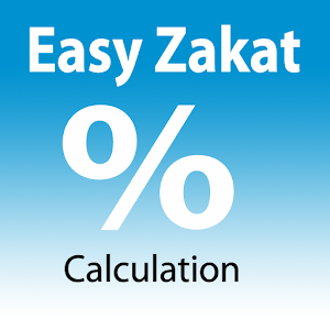 Easy Zakat Calculation.apk 3.0