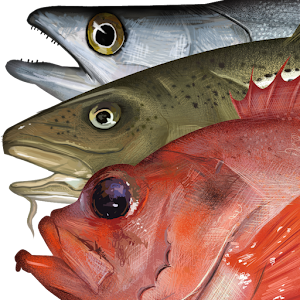 Local Fish Finder.apk 1