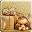 Christmas HD Live Wallpaper by IDteam Download on Windows