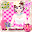Bride in love makeover girls Download on Windows