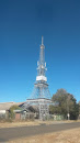 Bloem Eiffel Tower