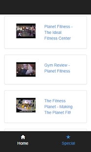 How to download army physical fitness test 1.2 mod apk for bluestacks